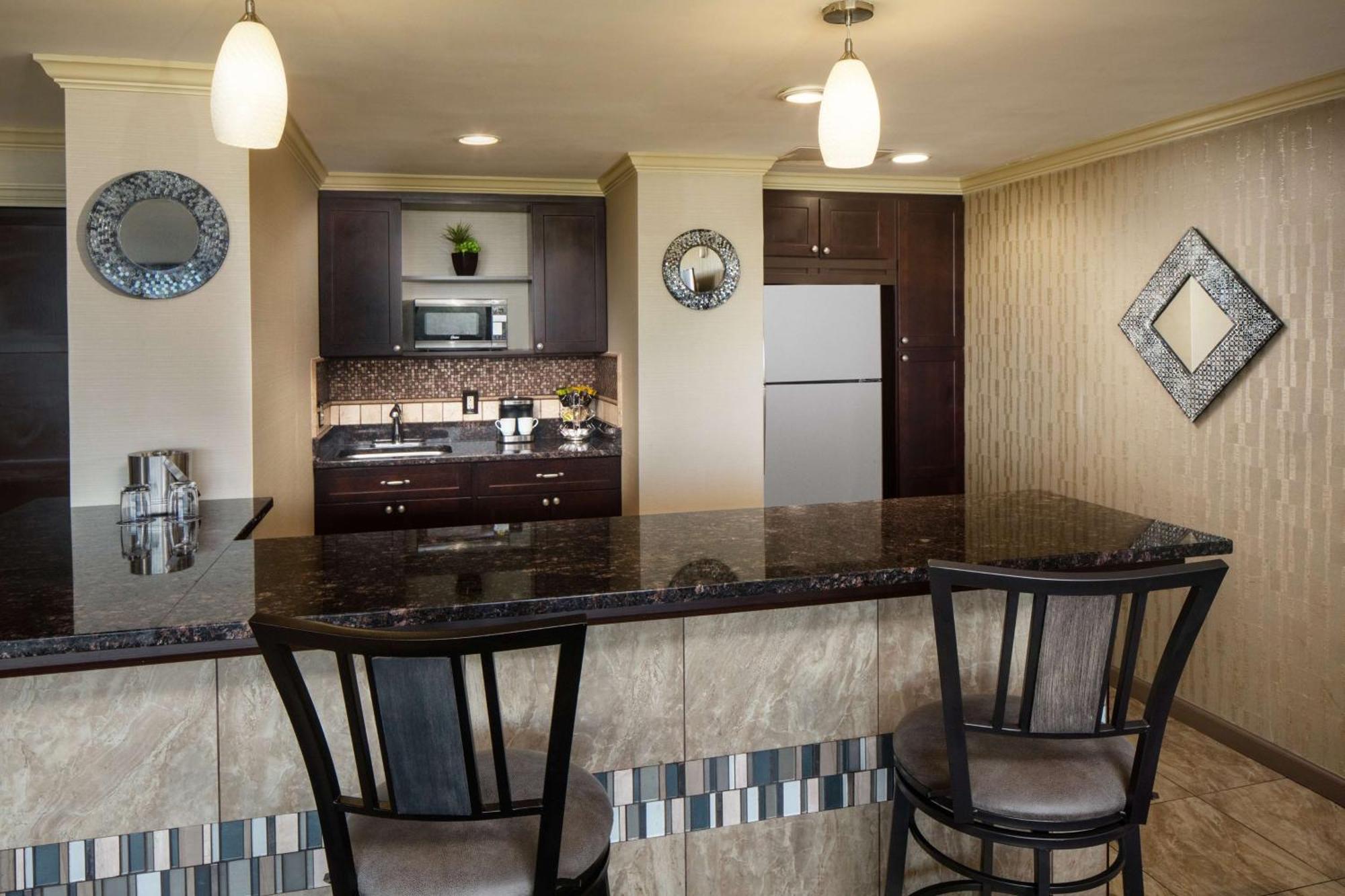 Doubletree By Hilton Cherry Hill Philadelphia Ngoại thất bức ảnh